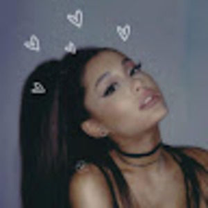 Meet your Posher, Arabella